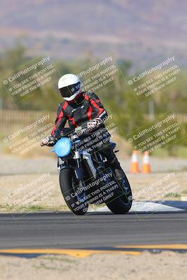 media/Nov-06-2023-Moto Forza (Mon) [[ce023d0744]]/4-Beginner Group/Session 4 (Turns 2 and 1 Exit)/